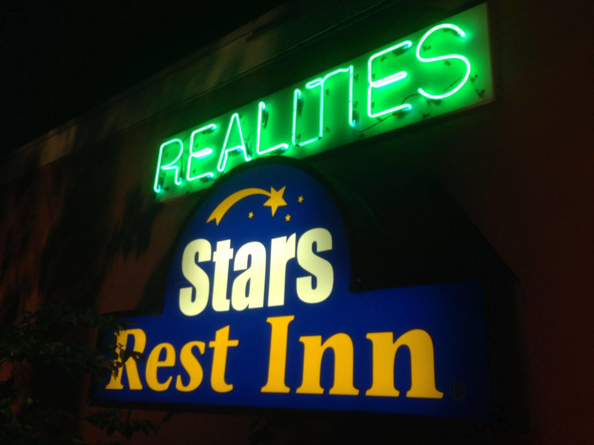 Apm Inn & Suites - Jacksonville Exterior foto